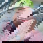 Rattana Yuakklin profile icon