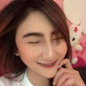 เฟิร์น หมวย profile icon