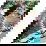 Oradee Salatikhun profile icon