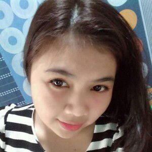 Anastasia Putri Nandani profile icon