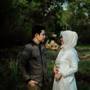 Wilda Masesa Realty profile icon