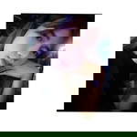 เอ น้อย profile icon