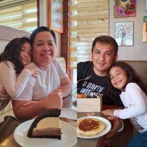 Keni Wanders profile icon