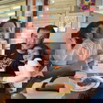 Keni Wanders profile icon