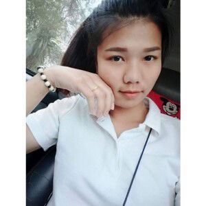 อิ๊ เอ๋อ'ออ profile icon