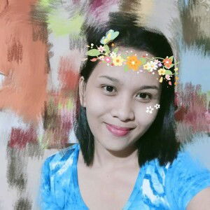 Lyn Elliza profile icon