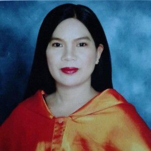 Crisanta Marquez profile icon