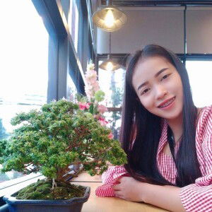 Ponsavan Yuy profile icon