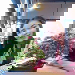 Ponsavan Yuy profile icon