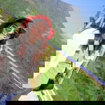 Saw Boonrunpho profile icon