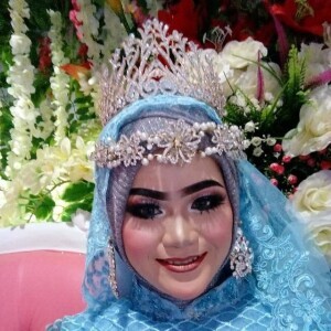 Siti Nl profile icon