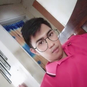 Eejay Esmeralda profile icon