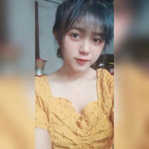 เซอร์'ไขกี้ ยิ้มหวาน profile icon