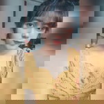 เซอร์'ไขกี้ ยิ้มหวาน profile icon