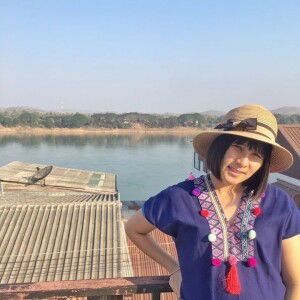 Jeerapa Pld profile icon