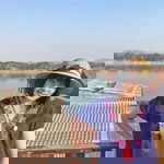 Jeerapa Pld profile icon