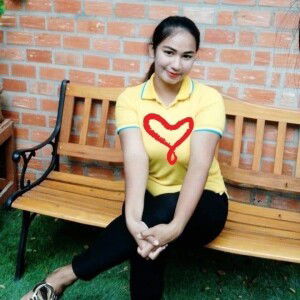 อาภัสรา สนธิเมือง profile icon