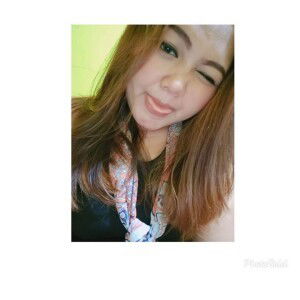 Desmoy Desipermata profile icon