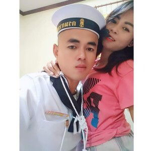 Soi Nick profile icon