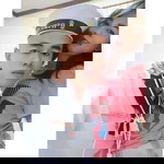 Soi Nick profile icon