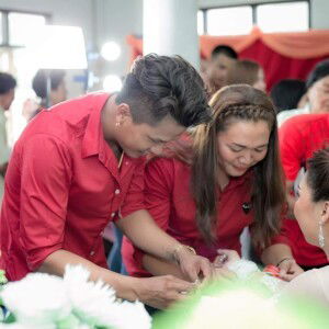 สุรีรัตน์ สุวรรณะ profile icon