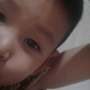 Djulia Utami profile icon