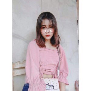 บิ๋ม'มมม แอ๊ะ- profile icon