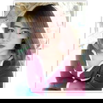 Suphaksiri Samakom profile icon
