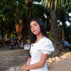 พาขวัญ สีสุกใส profile icon