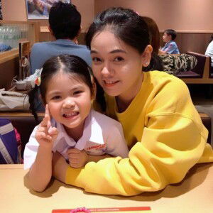 Mame Wanvisa profile icon