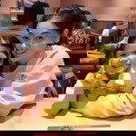 Mame Wanvisa profile icon