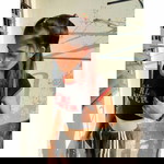 จิงจังไม่ใช่จิงโจ้ สั่งโกโก้ได้โอวัลติน profile icon