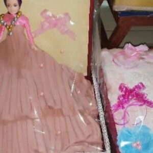 Chichi Habibie profile icon