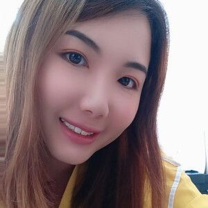 Waraporn Kaewsak profile icon