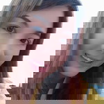 Waraporn Kaewsak profile icon