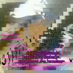 Wati Ajawah profile icon