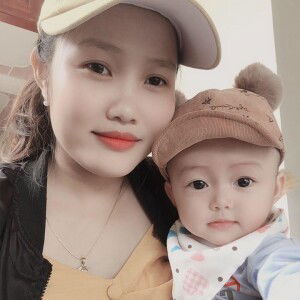 Linh Kòi profile icon