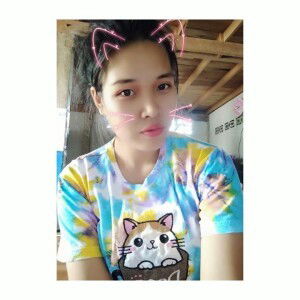 Oumaim Oumaim profile icon