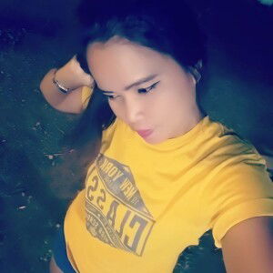 Chantana Kaewraksa profile icon