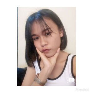 warista profile icon