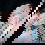 Charmie Grace profile icon