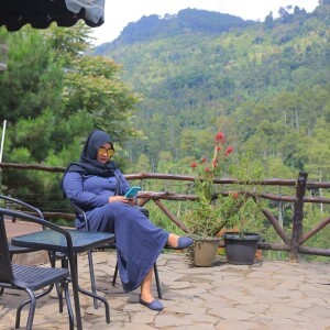 Ika Kartika profile icon