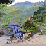 Ika Kartika profile icon