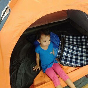 Hafsashine Aleenor profile icon