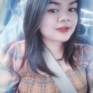 Sawinee Promhan profile icon