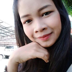 Yusainee Pawan profile icon