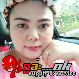 Noomol Sukkaseam profile icon