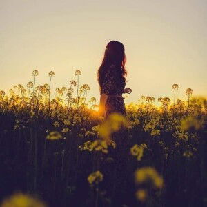 ทะเล ใจ profile icon