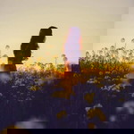 ทะเล ใจ profile icon