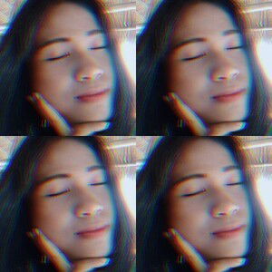 หมิว จิรา profile icon